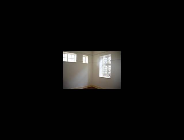 2 BEDROOM PROPERTY TO RENT IN KENSINGTON